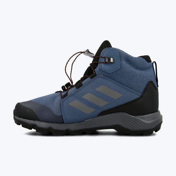 ADIDAS Cipele Terrex Mid GTx K BG - IF5704