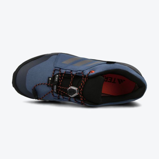 ADIDAS Cipele Terrex GTx K BG - IF5705
