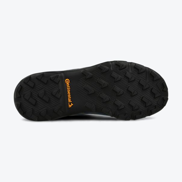 ADIDAS Cipele Terrex GTx K BG - IF5705