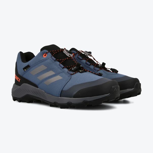 ADIDAS Cipele Terrex GTx K BG - IF5705