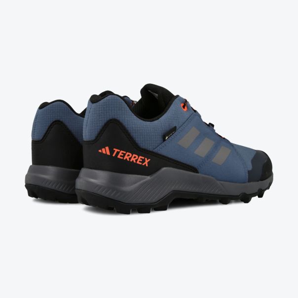 ADIDAS Cipele Terrex GTx K BG - IF5705