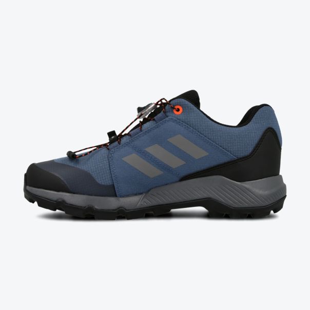 ADIDAS Cipele Terrex GTx K BG - IF5705