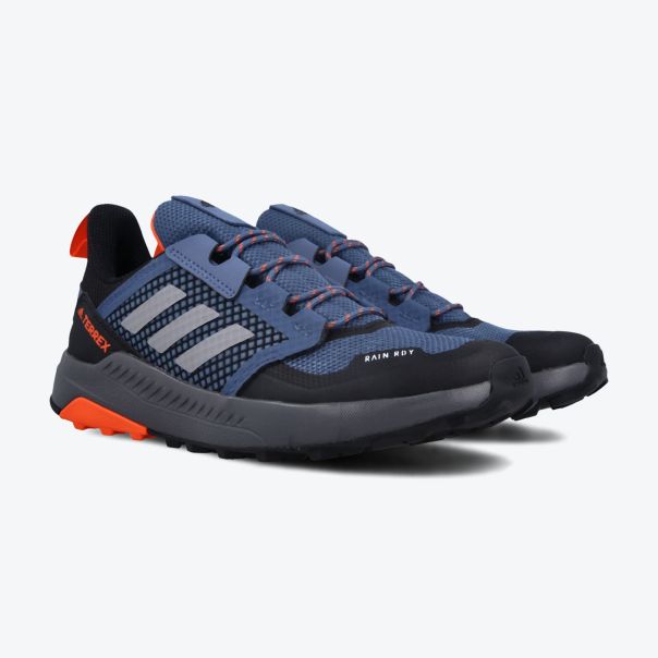 ADIDAS Cipele Terrex Trailmaker R.Rdy K BG - IF5708