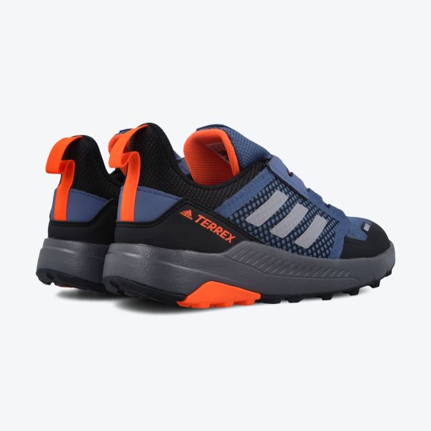ADIDAS Cipele Terrex Trailmaker R.Rdy K BG - IF5708