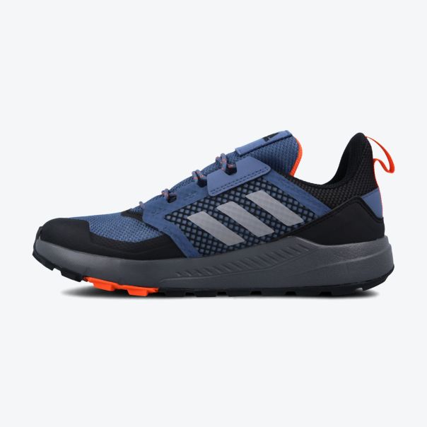 ADIDAS Cipele Terrex Trailmaker R.Rdy K BG - IF5708