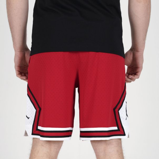 JORDAN Šorc jordan dryfit sport 9