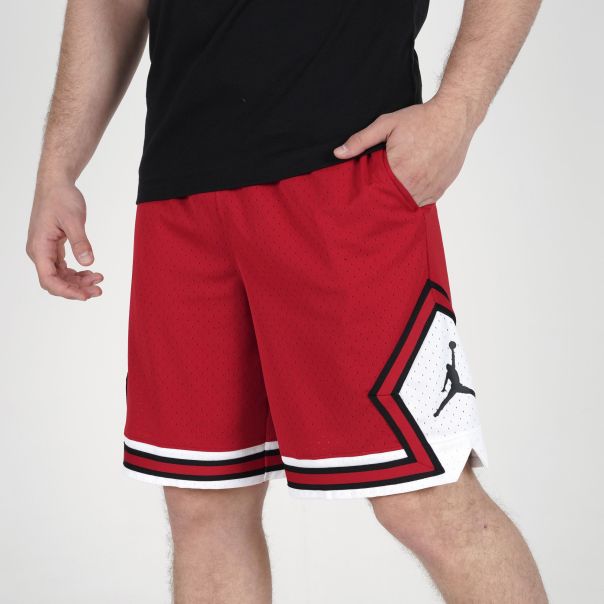 JORDAN Šorc jordan dryfit sport 9