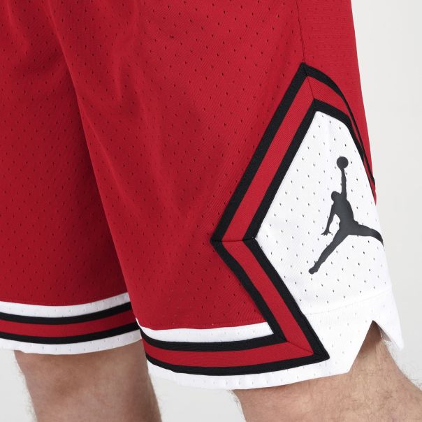 JORDAN Šorc jordan dryfit sport 9