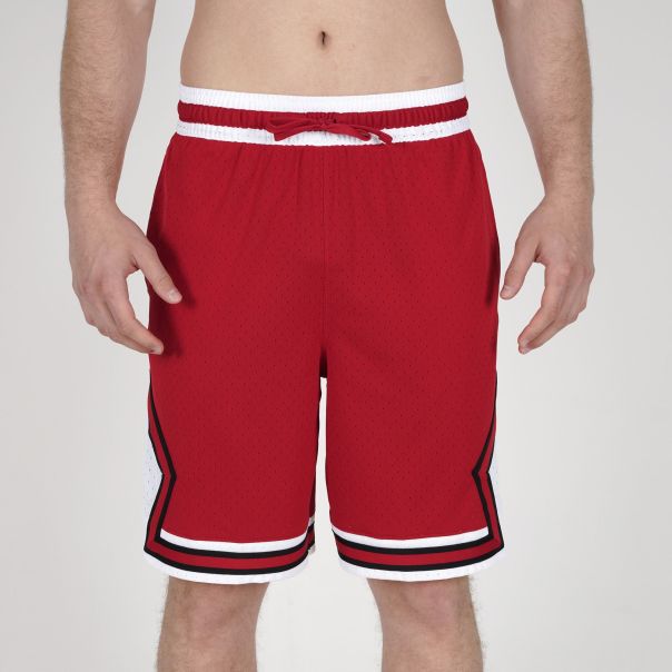 JORDAN Šorc jordan dryfit sport 9