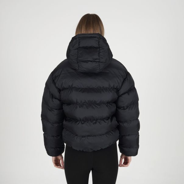 NIKE Jakna nk tf syn clssc jkt W - IF5931-010