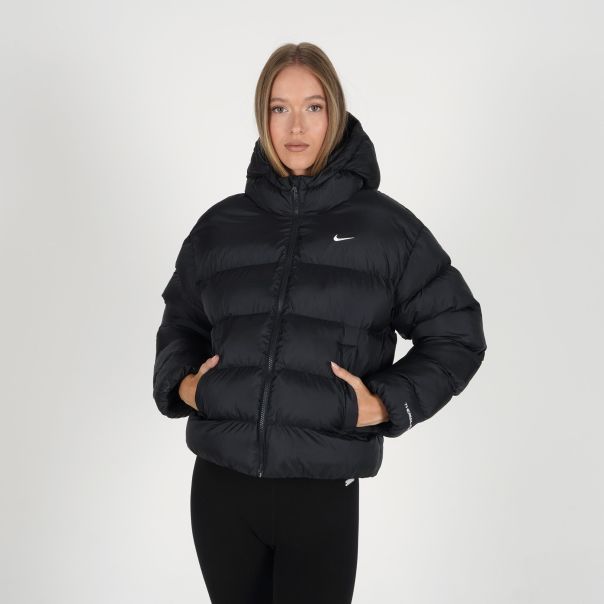 NIKE Jakna nk tf syn clssc jkt W - IF5931-010