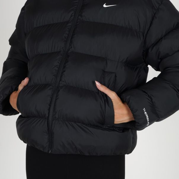 NIKE Jakna nk tf syn clssc jkt W - IF5931-010