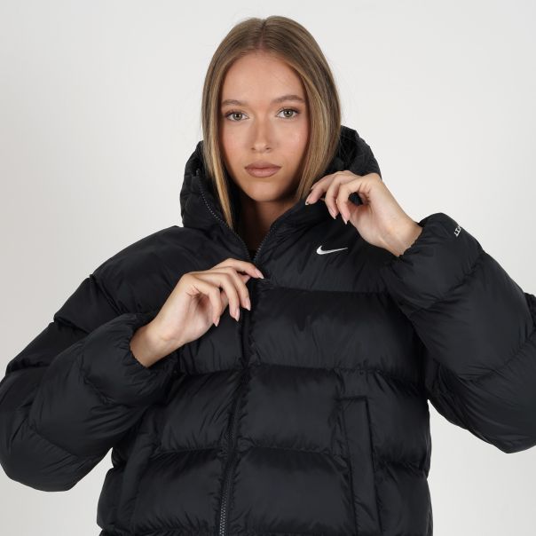 NIKE Jakna nk tf syn clssc jkt W - IF5931-010