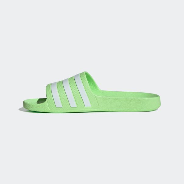 ADIDAS Papuče adilette aqua M - IF6046