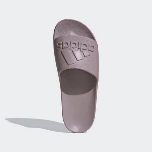 ADIDAS Papuče adilette aqua W - IF6067