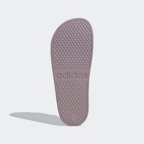 ADIDAS Papuče adilette aqua W - IF6067