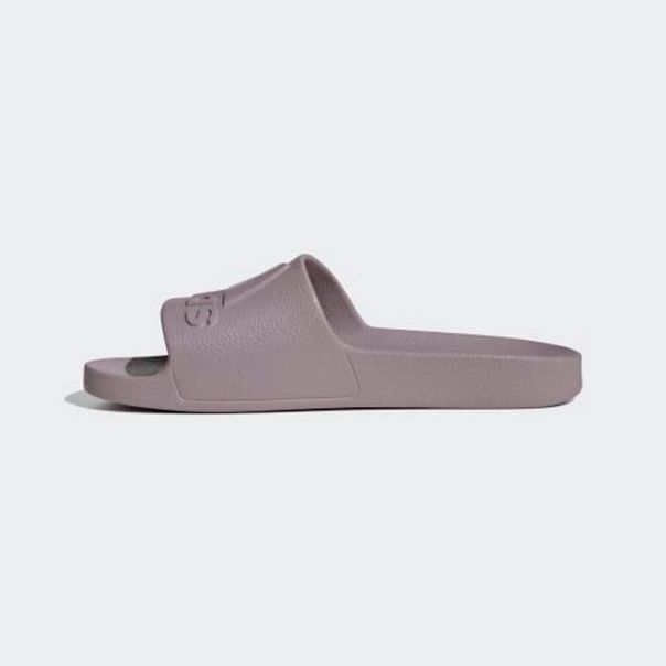 ADIDAS Papuče adilette aqua W - IF6067