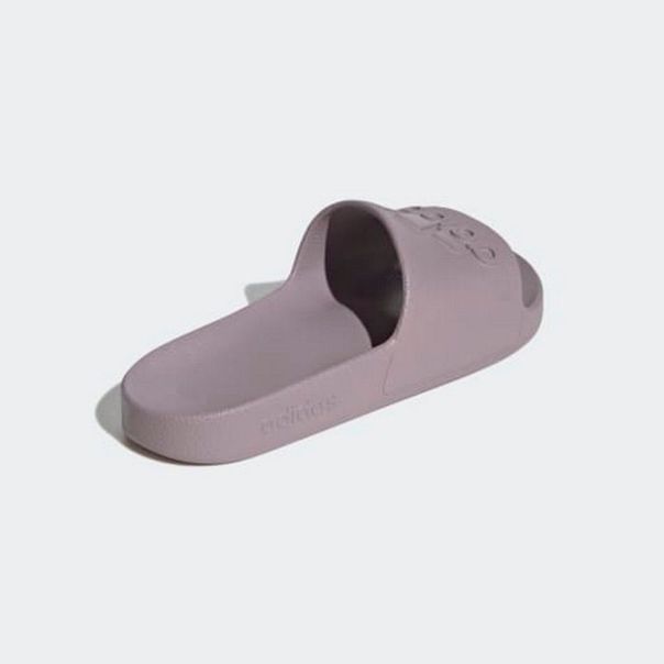 ADIDAS Papuče adilette aqua W - IF6067