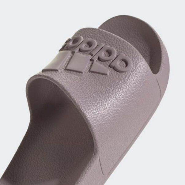ADIDAS Papuče adilette aqua W - IF6067
