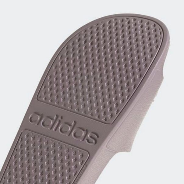 ADIDAS Papuče adilette aqua W - IF6067