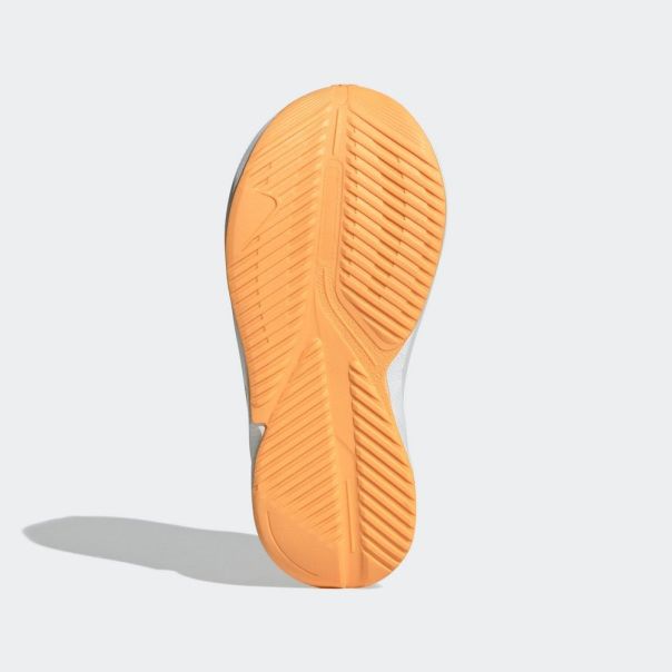 ADIDAS Patike duramo sl el k GP - IF6114