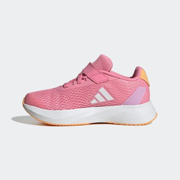 ADIDAS Patike duramo sl el k GP - IF6114