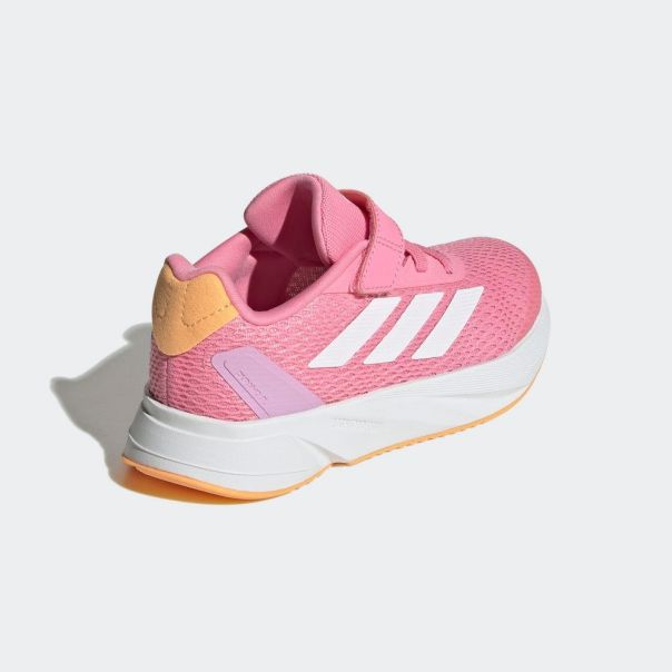 ADIDAS Patike duramo sl el k GP - IF6114
