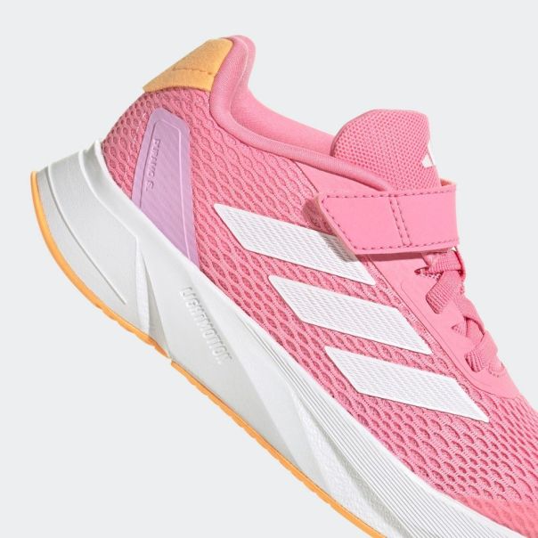 ADIDAS Patike duramo sl el k GP - IF6114