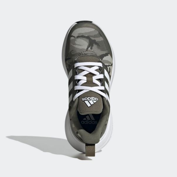 ADIDAS Patike fortarun 2.0 k BG - IF6220