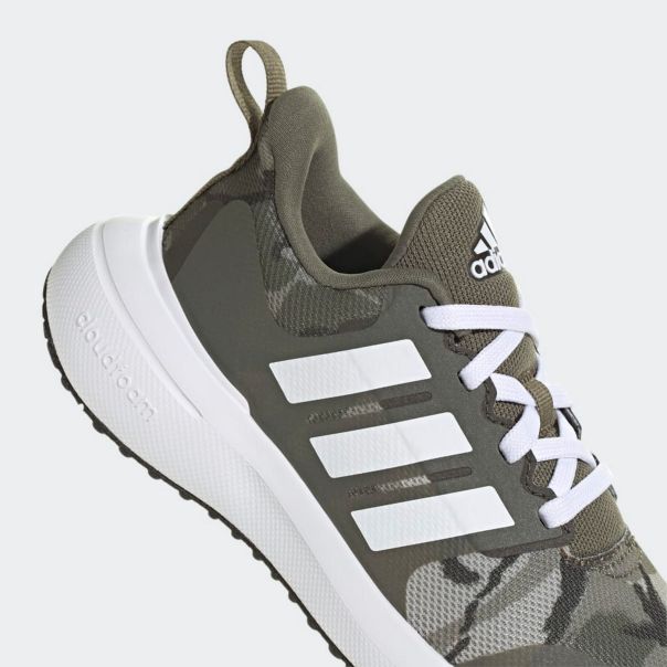 ADIDAS Patike fortarun 2.0 k BG - IF6220