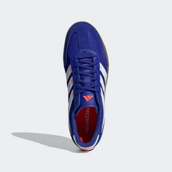 ADIDAS Patike predator freestyle M - IF6309