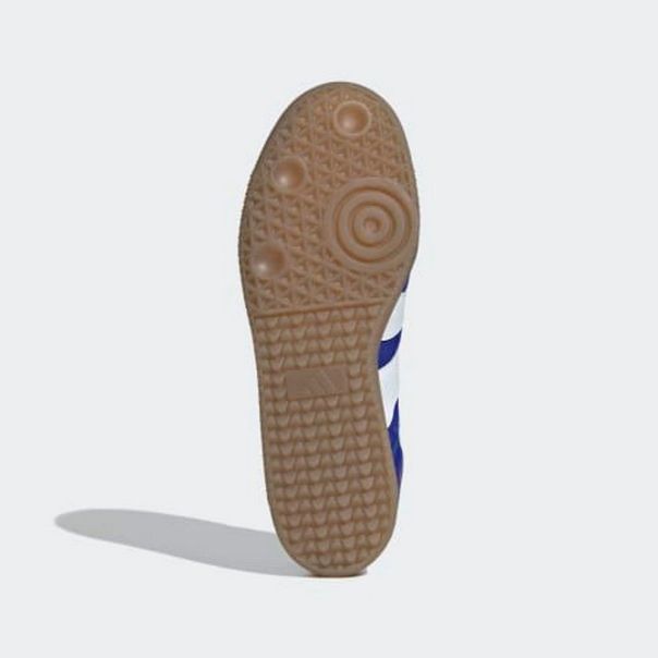 ADIDAS Patike predator freestyle M - IF6309