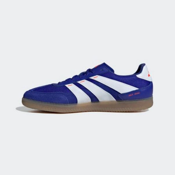 ADIDAS Patike predator freestyle M - IF6309
