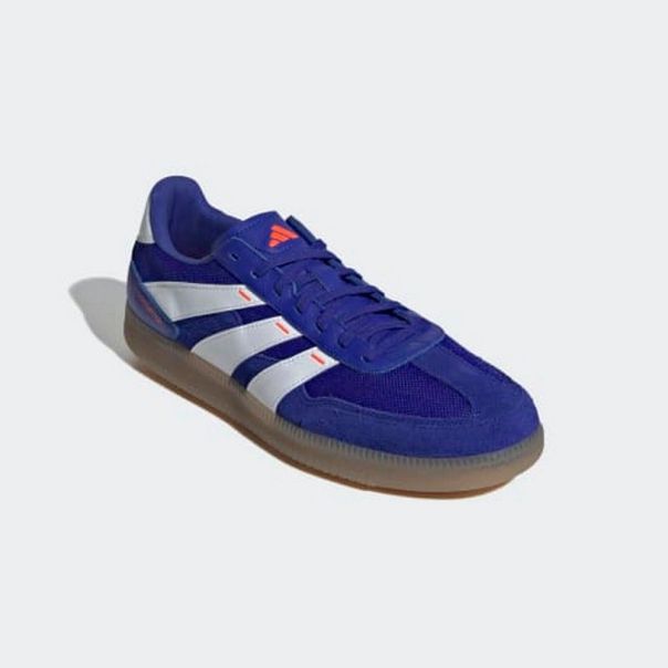 ADIDAS Patike predator freestyle M - IF6309