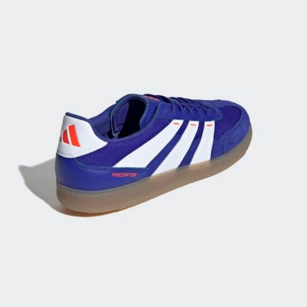 ADIDAS Patike predator freestyle M - IF6309