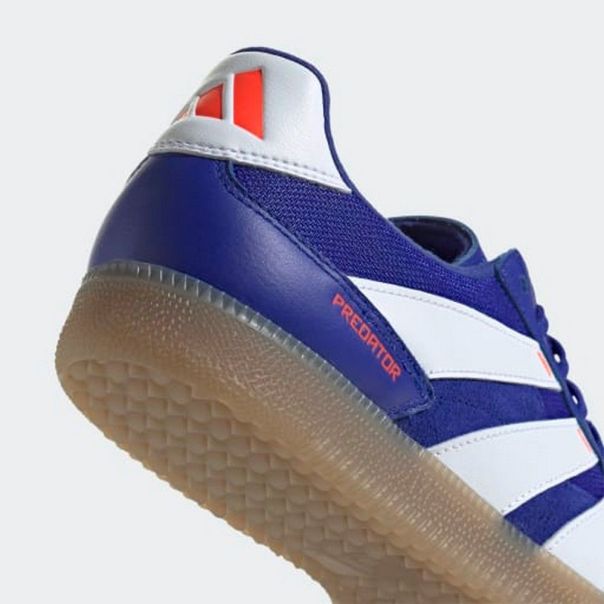 ADIDAS Patike predator freestyle M - IF6309