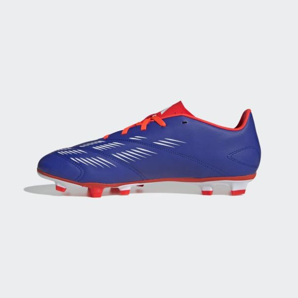 ADIDAS Kopačke predator club fxg M - IF6344