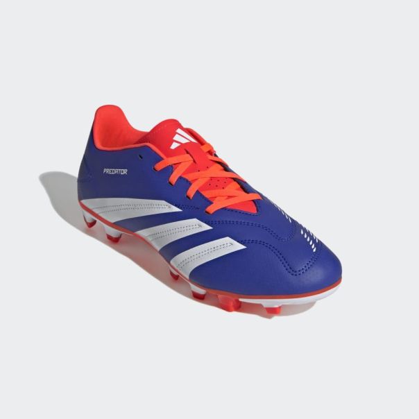 ADIDAS Kopačke predator club fxg M - IF6344