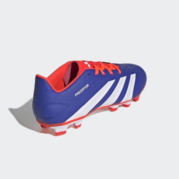 ADIDAS Kopačke predator club fxg M - IF6344