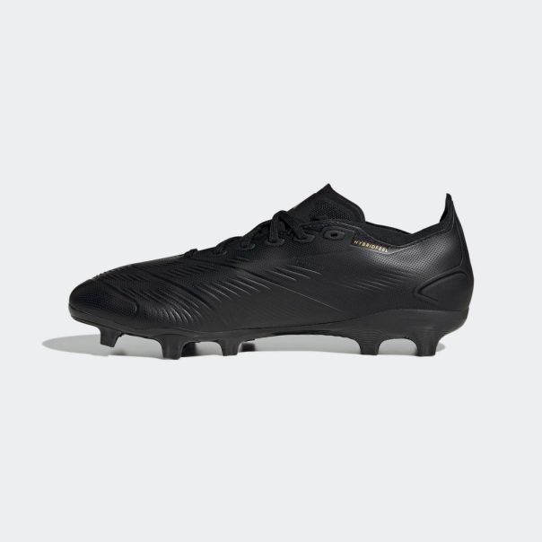 ADIDAS Kopačke predator league fg M - IF6347