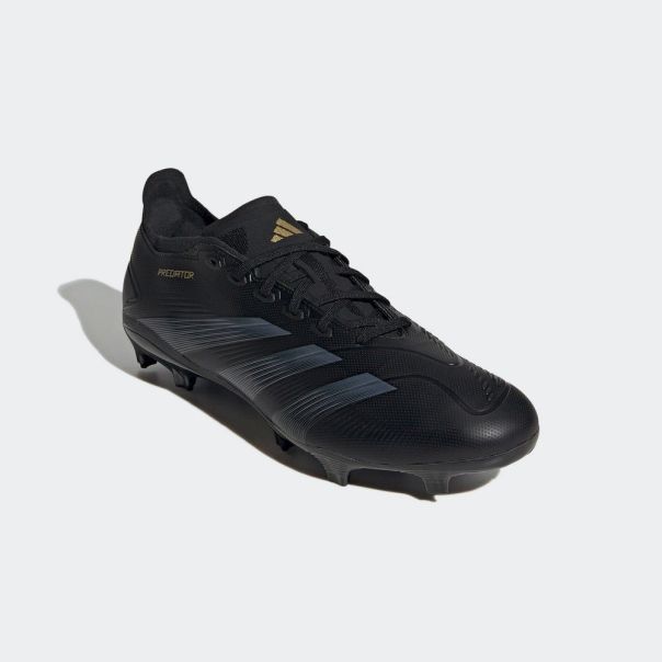 ADIDAS Kopačke predator league fg M - IF6347