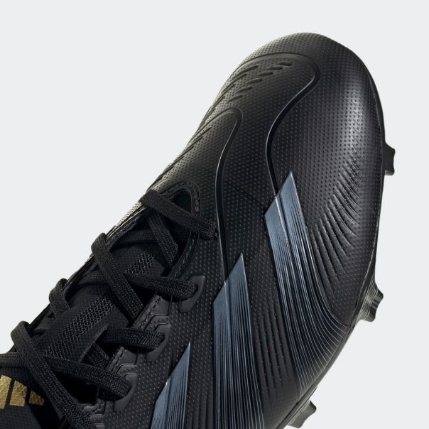 ADIDAS Kopačke predator league fg M - IF6347
