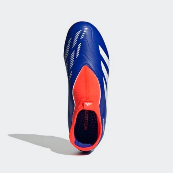 ADIDAS Kopačke predator league ll fg BPG - IF6356