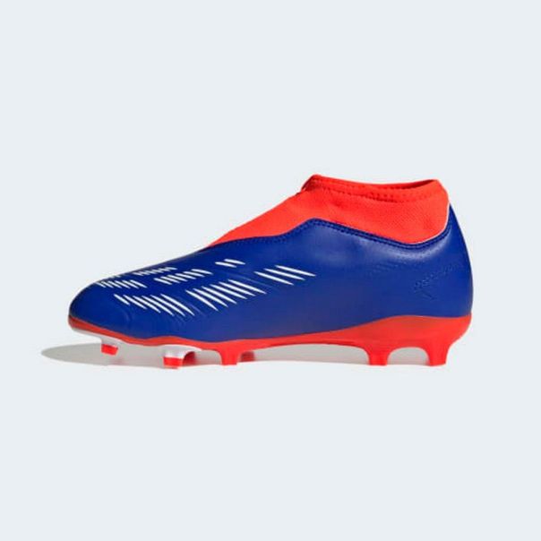 ADIDAS Kopačke predator league ll fg BPG - IF6356