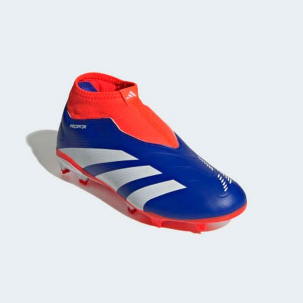 ADIDAS Kopačke predator league ll fg BPG - IF6356