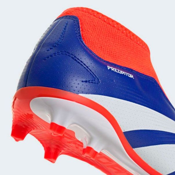 ADIDAS Kopačke predator league ll fg BPG - IF6356
