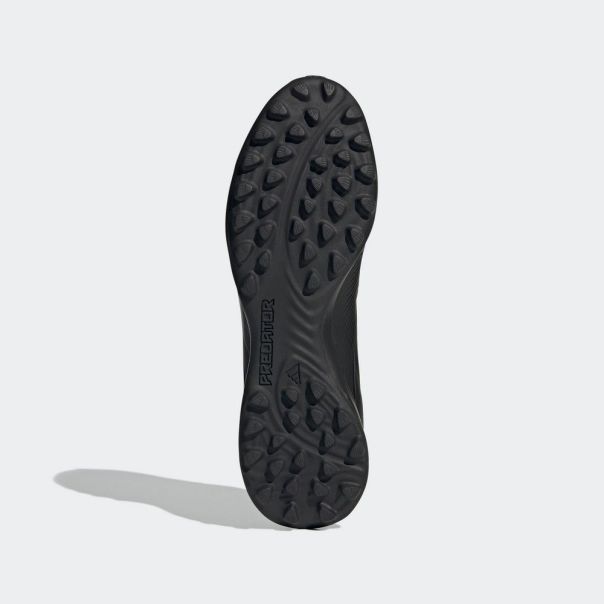 ADIDAS Patike predator league tf M - IF6377