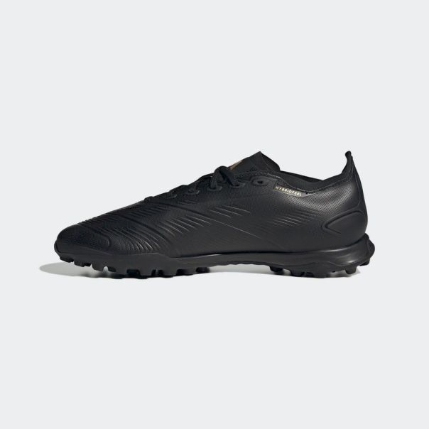 ADIDAS Patike predator league tf M - IF6377