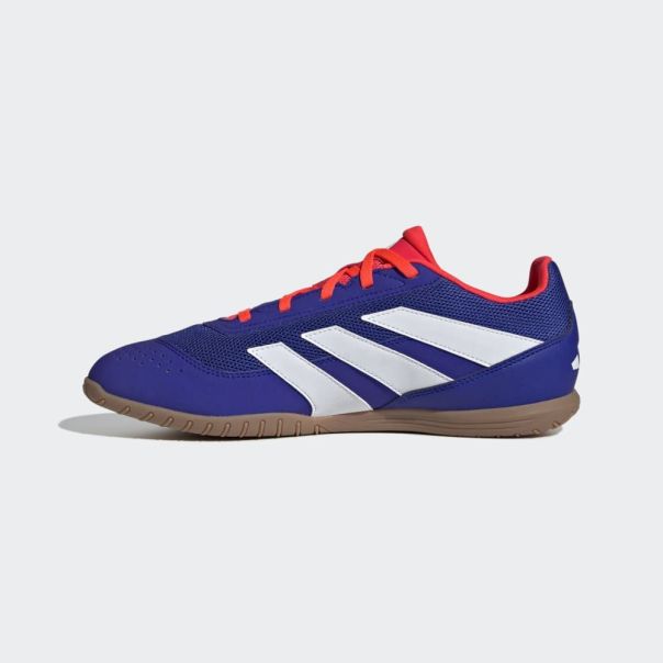 ADIDAS Patike predator club in sala M - IF6403