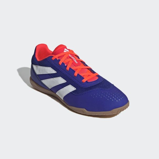 ADIDAS Patike predator club in sala M - IF6403